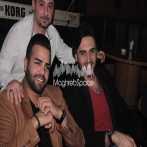 Mohamed ramadan sur yala.fm